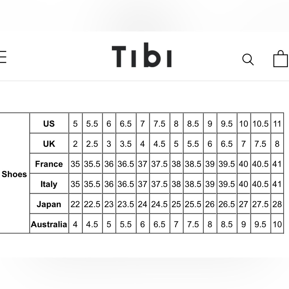 TIBI New York stiletto heel calf hair summer sandals 36.5 - Picture 13 of 13